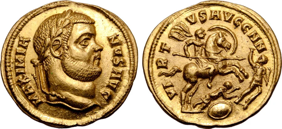 ANTİK_SİKKELER_NÜMİZMATİK.COM (5).webp