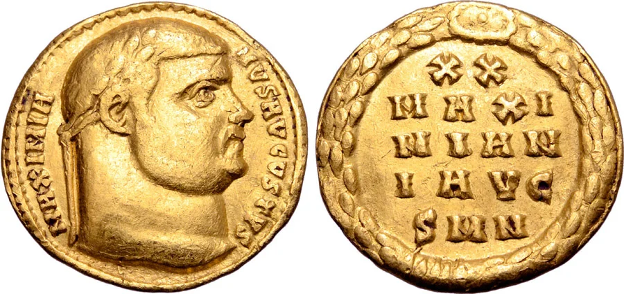 ANTİK_SİKKELER_NÜMİZMATİK.COM (7).webp