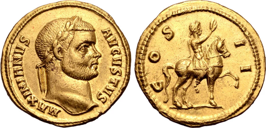 ANTİK_SİKKELER_NÜMİZMATİK.COM (8).webp