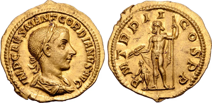 ANTİK_SİKKELER_NÜMİZMATİK.COM_8954 (10).webp