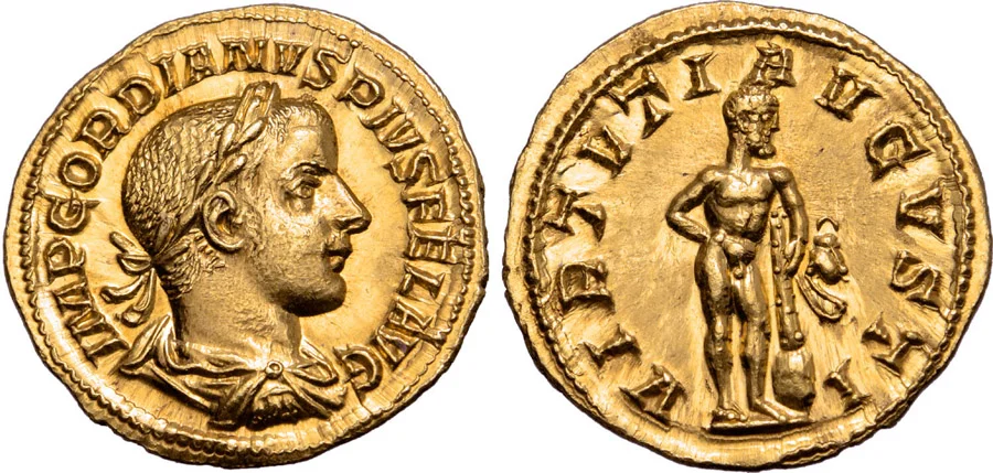 ANTİK_SİKKELER_NÜMİZMATİK.COM_8954 (11).webp