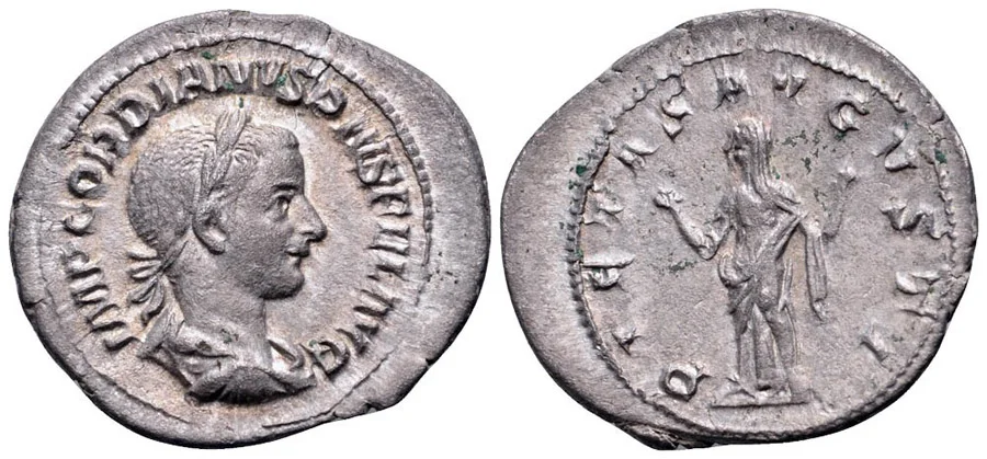 ANTİK_SİKKELER_NÜMİZMATİK.COM_8954 (4).webp