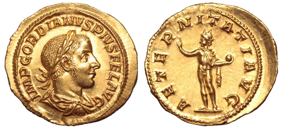 ANTİK_SİKKELER_NÜMİZMATİK.COM_8954 (5).webp