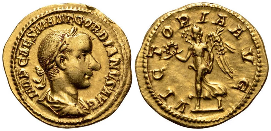 ANTİK_SİKKELER_NÜMİZMATİK.COM_8954 (6).webp