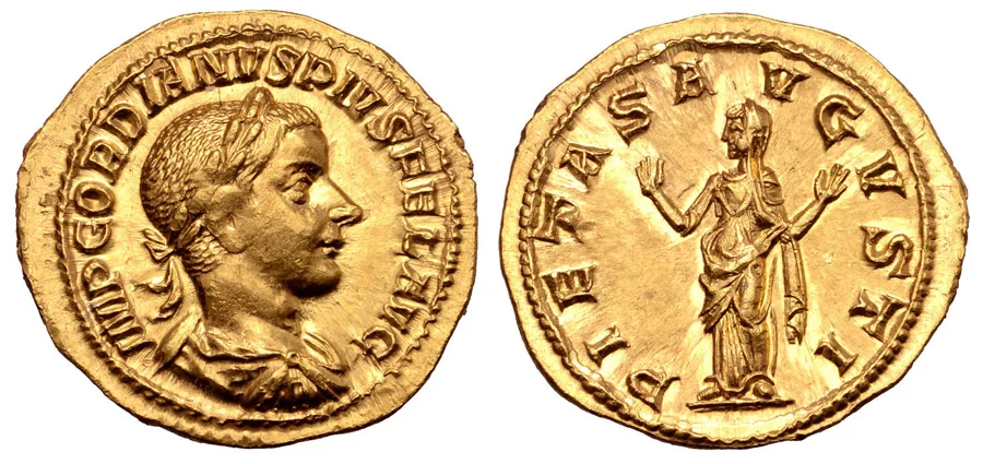 ANTİK_SİKKELER_NÜMİZMATİK.COM_8954 (7).webp