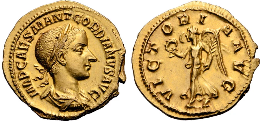 ANTİK_SİKKELER_NÜMİZMATİK.COM_8954 (8).webp