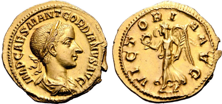 ANTİK_SİKKELER_NÜMİZMATİK.COM_8954 (9).webp