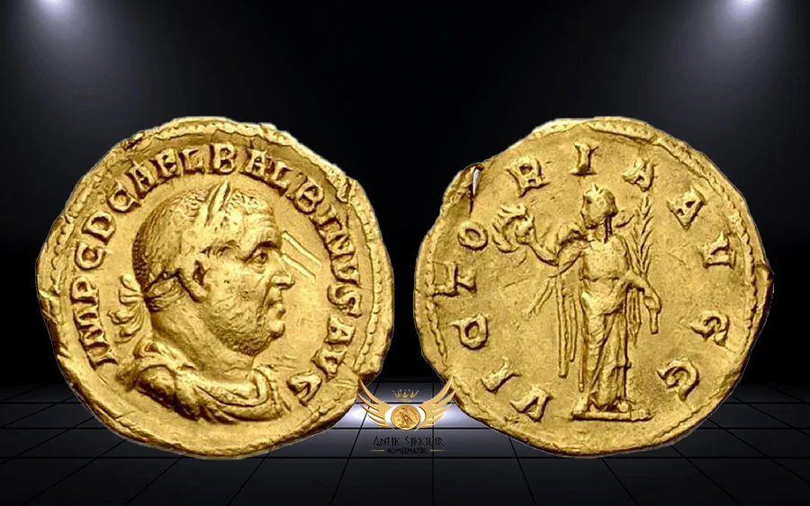 ANTİK_SİKKELER_NÜMİZMATİK.webp