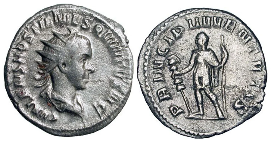 ANTİK_SİKKELER_NÜMİZMATİK00 (1).webp