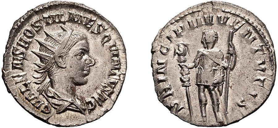 ANTİK_SİKKELER_NÜMİZMATİK00 (10).webp