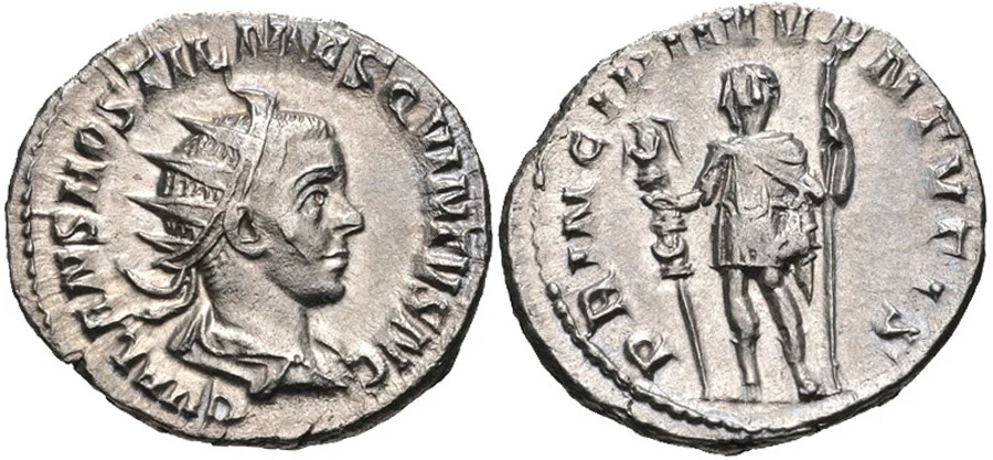 ANTİK_SİKKELER_NÜMİZMATİK00 (11).webp