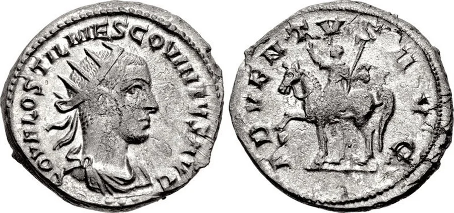 ANTİK_SİKKELER_NÜMİZMATİK00 (2).webp