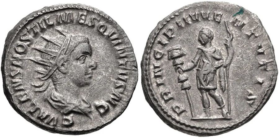 ANTİK_SİKKELER_NÜMİZMATİK00 (3).webp