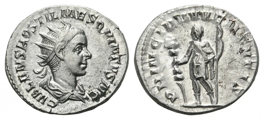 ANTİK_SİKKELER_NÜMİZMATİK00 (4).webp