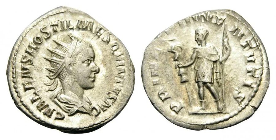 ANTİK_SİKKELER_NÜMİZMATİK00 (5).webp