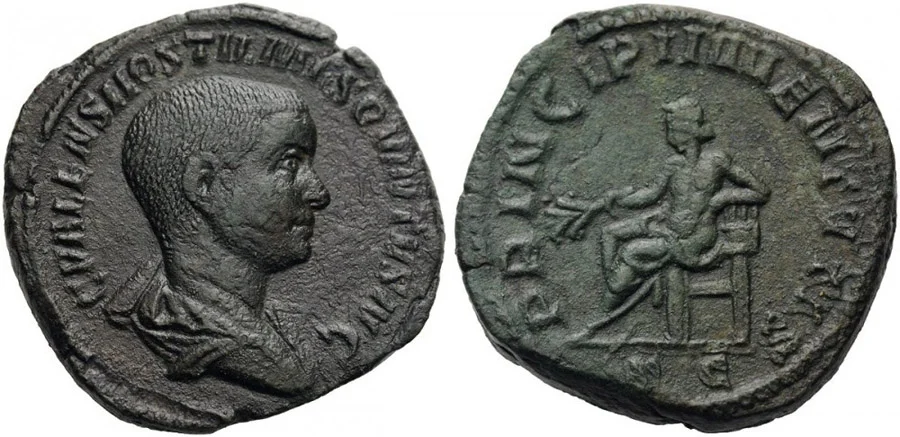 ANTİK_SİKKELER_NÜMİZMATİK00 (6).webp