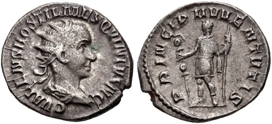 ANTİK_SİKKELER_NÜMİZMATİK00 (8).webp