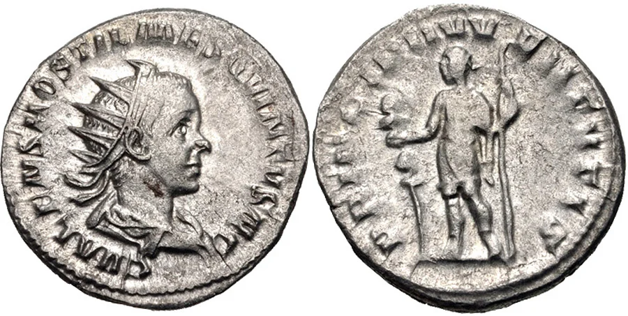 ANTİK_SİKKELER_NÜMİZMATİK00 (9).webp