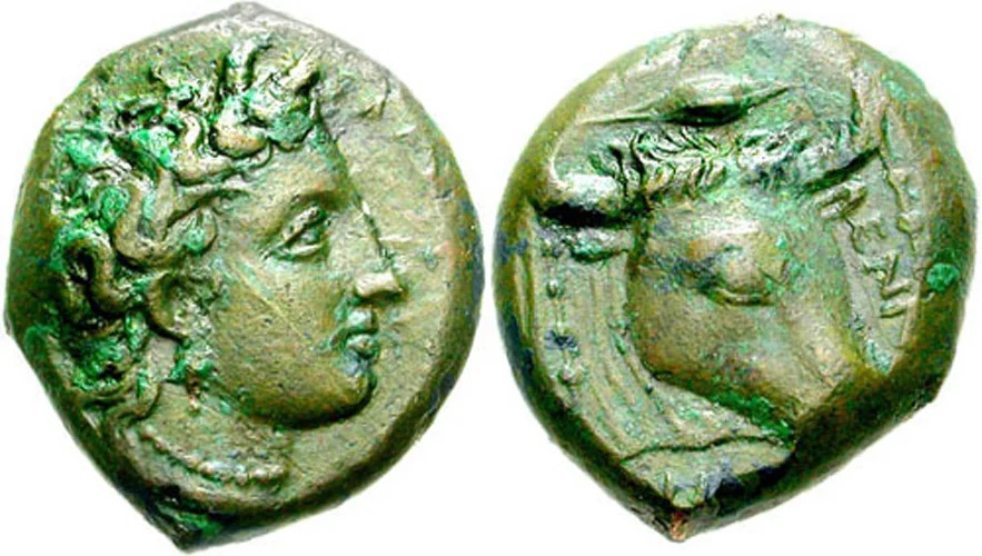 ANTİK_SİKKELER_NÜMİZMATİK01 (2).webp