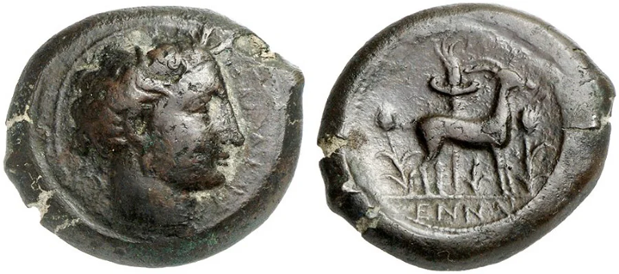 ANTİK_SİKKELER_NÜMİZMATİK01 (4).webp