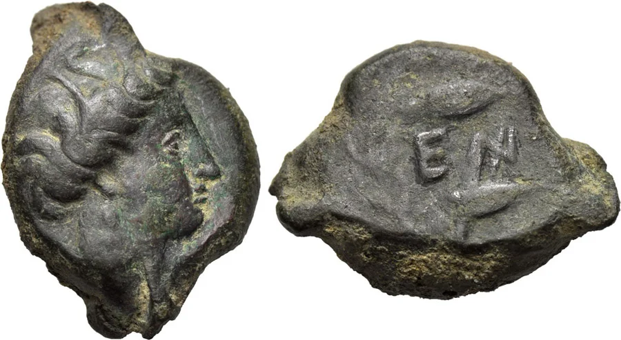 ANTİK_SİKKELER_NÜMİZMATİK01 (5).webp