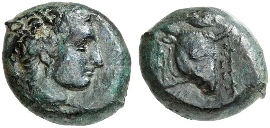 ANTİK_SİKKELER_NÜMİZMATİK01 (6).webp