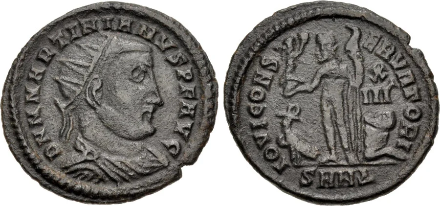 ANTİK_SİKKELER_NÜMİZMATİK09 (10).jpg