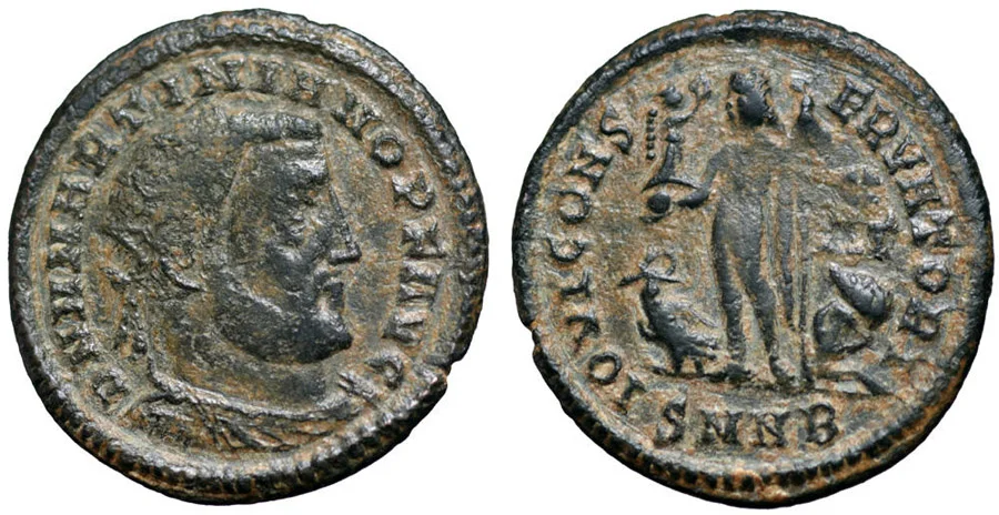 ANTİK_SİKKELER_NÜMİZMATİK09 (2).jpg