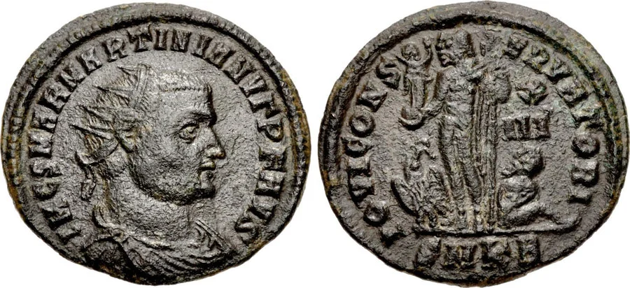 ANTİK_SİKKELER_NÜMİZMATİK09 (3).jpg