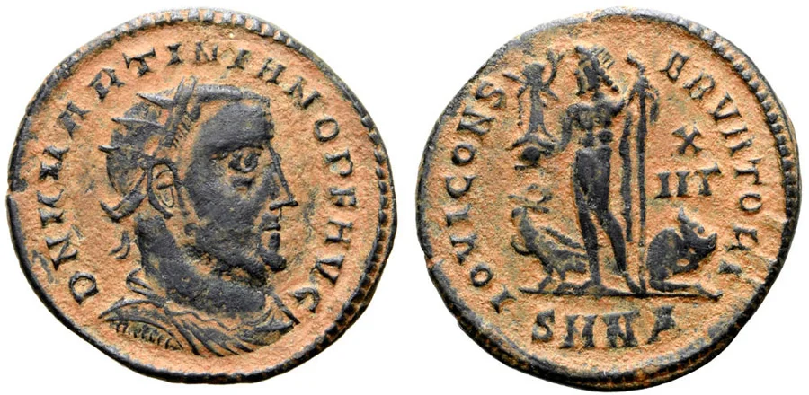 ANTİK_SİKKELER_NÜMİZMATİK09 (4).jpg