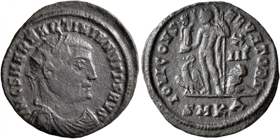 ANTİK_SİKKELER_NÜMİZMATİK09 (5).jpg