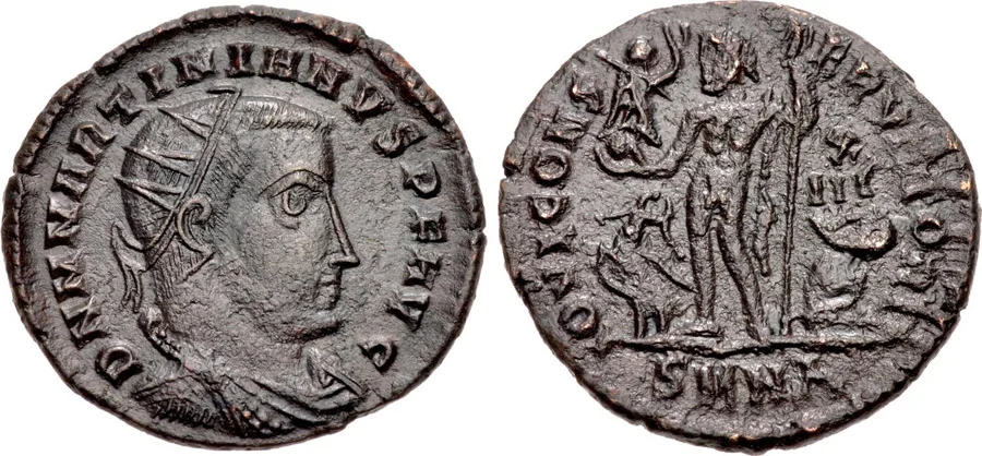 ANTİK_SİKKELER_NÜMİZMATİK09 (6).jpg