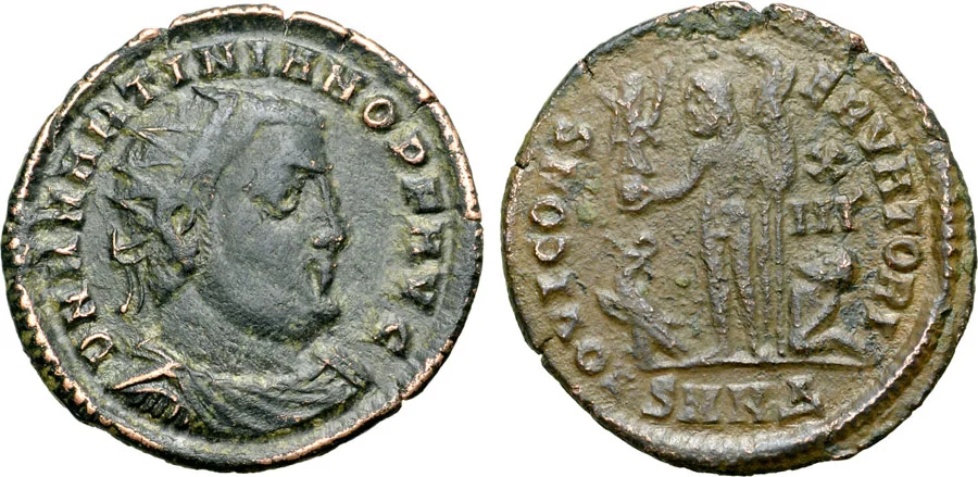 ANTİK_SİKKELER_NÜMİZMATİK09 (7).jpg