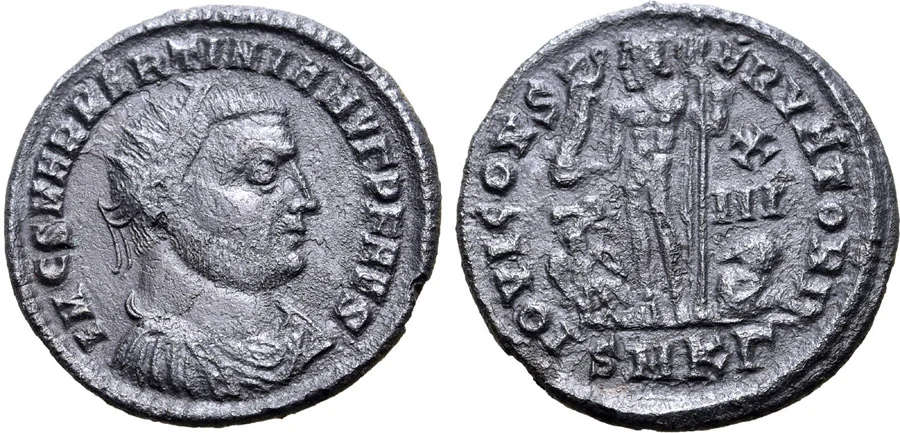 ANTİK_SİKKELER_NÜMİZMATİK09 (8).jpg