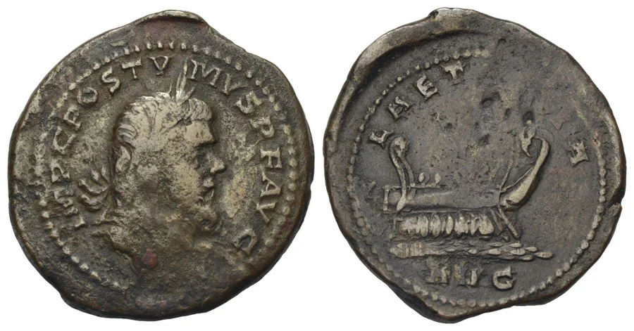 ANTİK_SİKKELER_NÜMİZMATİK1 (10).webp