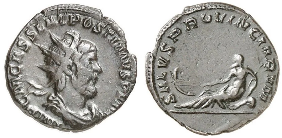 ANTİK_SİKKELER_NÜMİZMATİK1 (2).webp