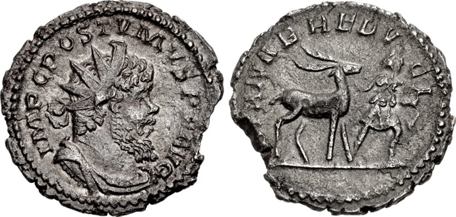 ANTİK_SİKKELER_NÜMİZMATİK1 (4).webp