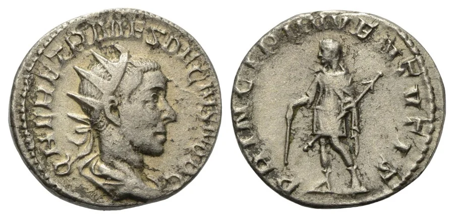 ANTİK_SİKKELER_NÜMİZMATİK1 (5).webp