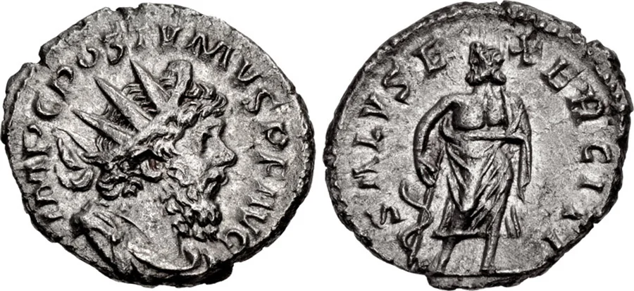 ANTİK_SİKKELER_NÜMİZMATİK1 (5).webp