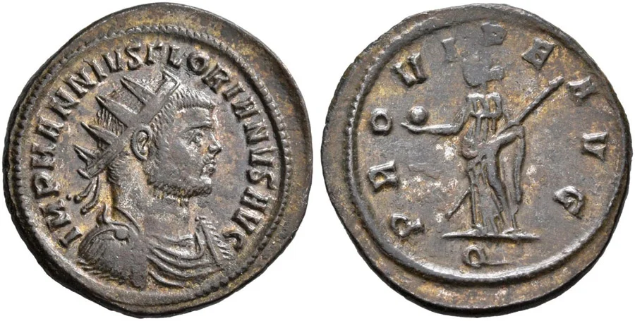 ANTİK_SİKKELER_NÜMİZMATİK1238 (1).webp