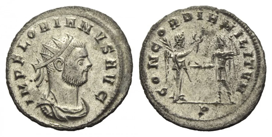 ANTİK_SİKKELER_NÜMİZMATİK1238 (10).webp