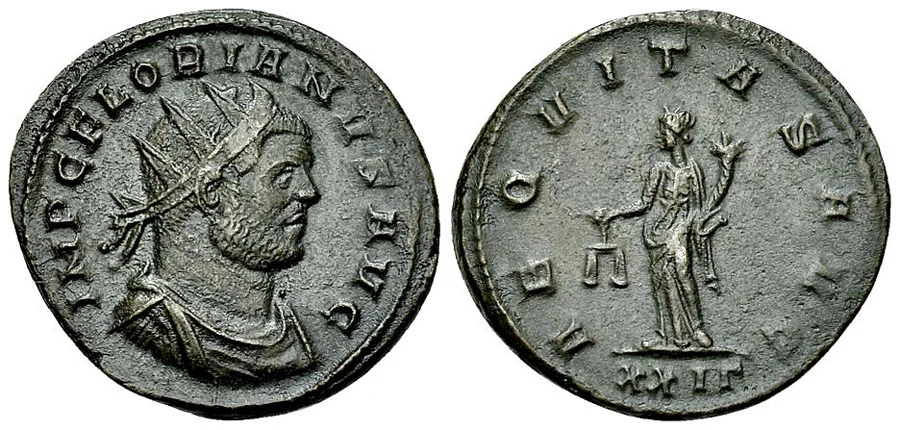 ANTİK_SİKKELER_NÜMİZMATİK1238 (2).webp