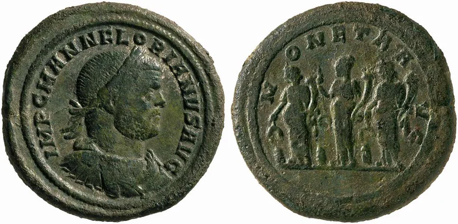 ANTİK_SİKKELER_NÜMİZMATİK1238 (3).webp