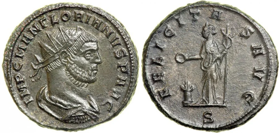 ANTİK_SİKKELER_NÜMİZMATİK1238 (4).webp