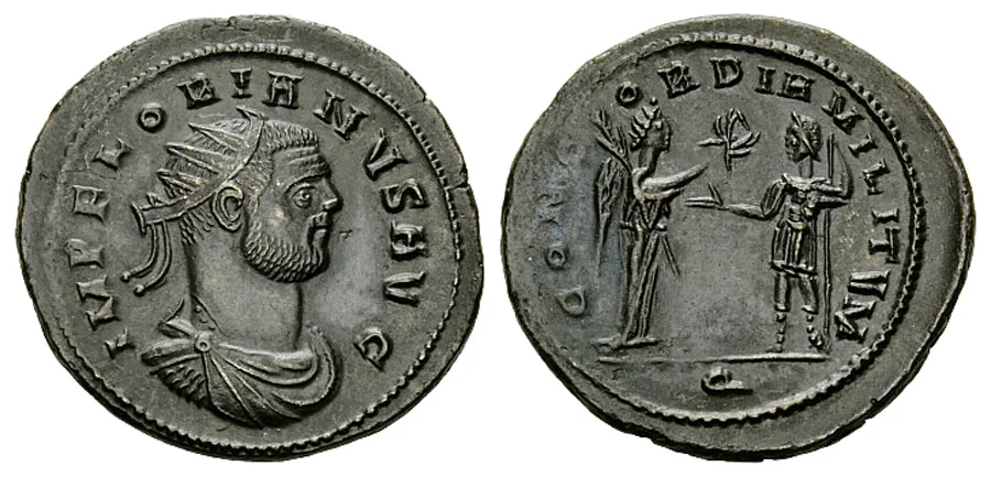 ANTİK_SİKKELER_NÜMİZMATİK1238 (5).webp