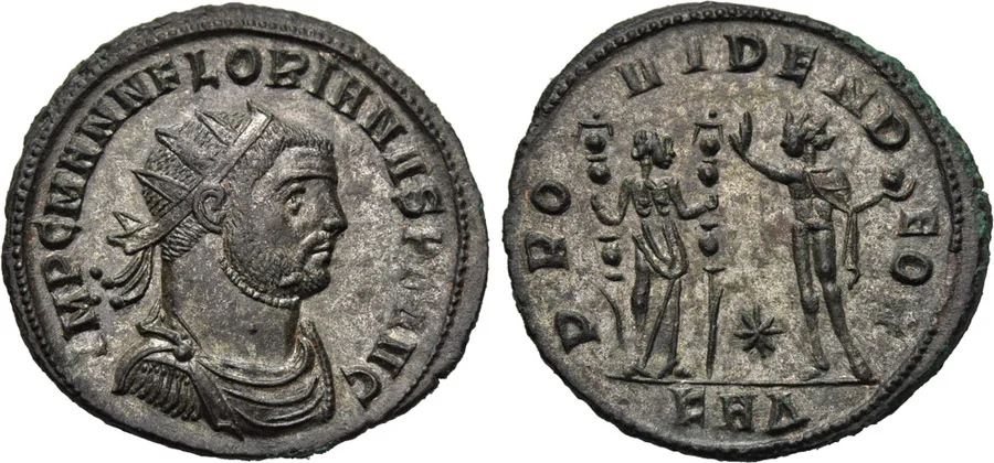 ANTİK_SİKKELER_NÜMİZMATİK1238 (6).webp