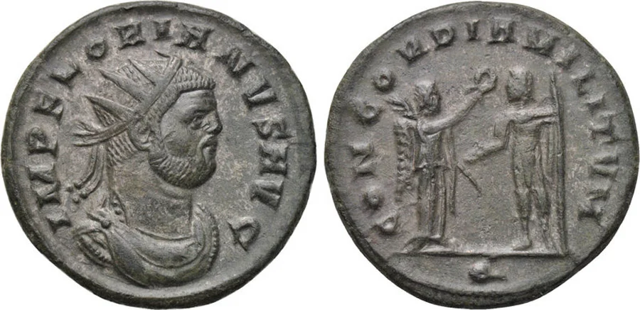 ANTİK_SİKKELER_NÜMİZMATİK1238 (7).webp