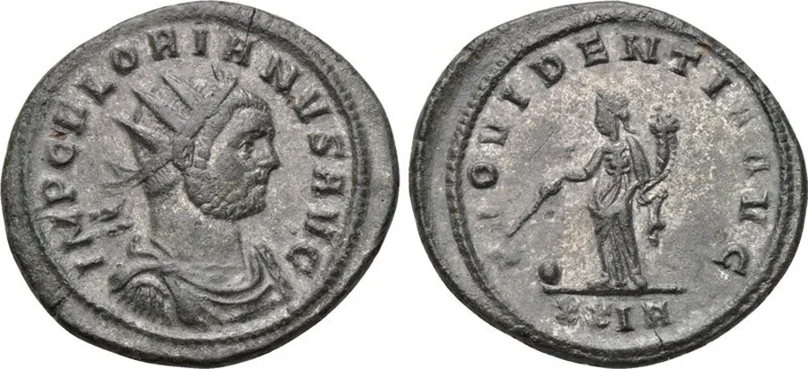 ANTİK_SİKKELER_NÜMİZMATİK1238 (8).webp