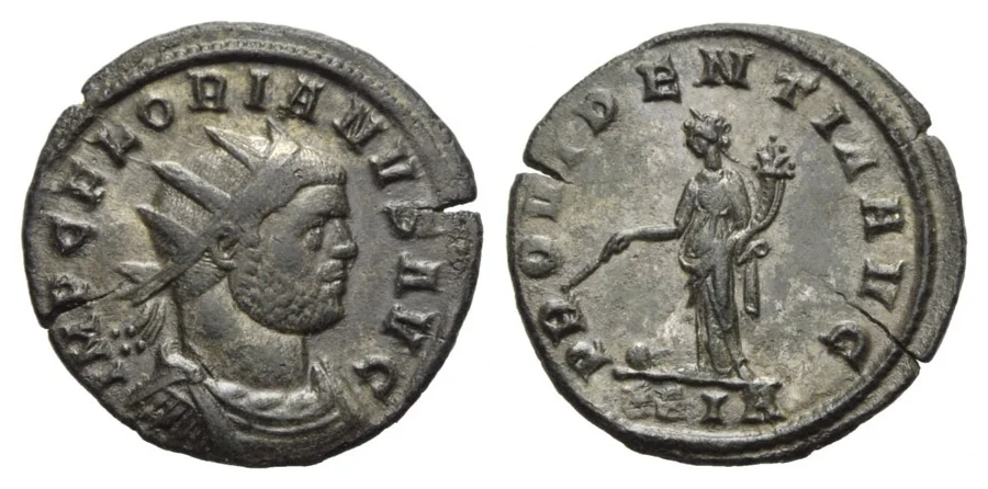 ANTİK_SİKKELER_NÜMİZMATİK1238 (9).webp