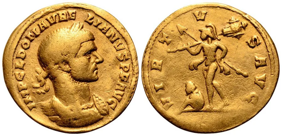 ANTİK_SİKKELER_NÜMİZMATİK900 (10).jpg